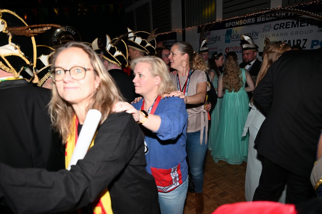 ../Images/Veurblazen Gaapstokken 022.jpg